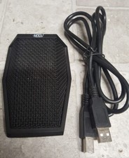 MXL ProCon Series 1 AC-404 Portable USB Powered Conference Microphone