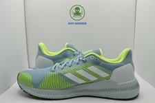 adidas solar blaze ladies running shoes review