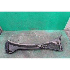 Pare-brise Fiat TIPO