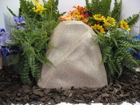 Drip Irrigation Water Rock Sandstone on sale Drip Irrigation Water Rock Sandstone on sale