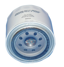 Engine Oil FilterService Pro M291 Fits Buick ...