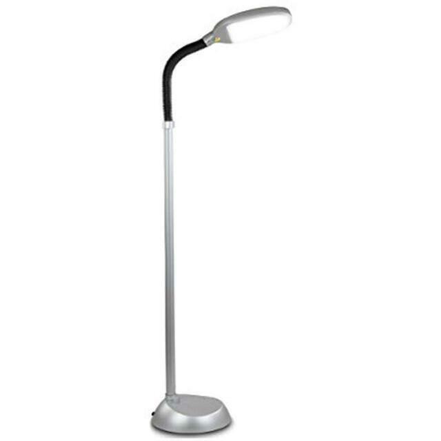 brightech litespan led