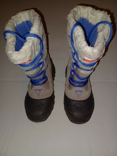 The North Face Boots | eBay