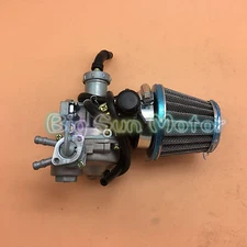 Carburetor for Honda 3 Wheeler ATC 110 ATC110 Carburetor 1979-1985