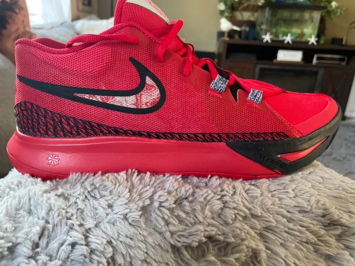 Kyrie flytrap low cheap