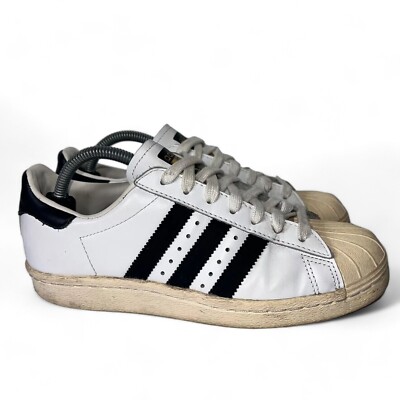 b*s様 SUPER STAR 80s white black 27cm s-l500.jpg