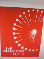 Stilnovo Milano