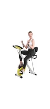 Doufit EB-01 Exercise bike 