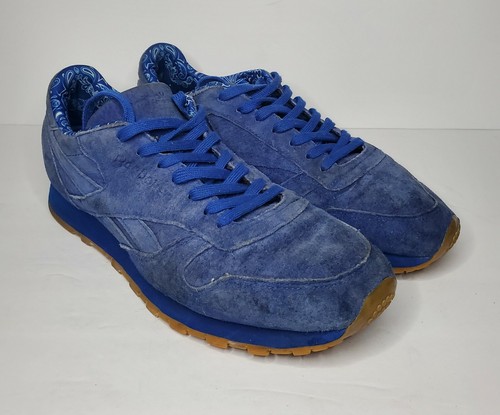 reebok bd3233