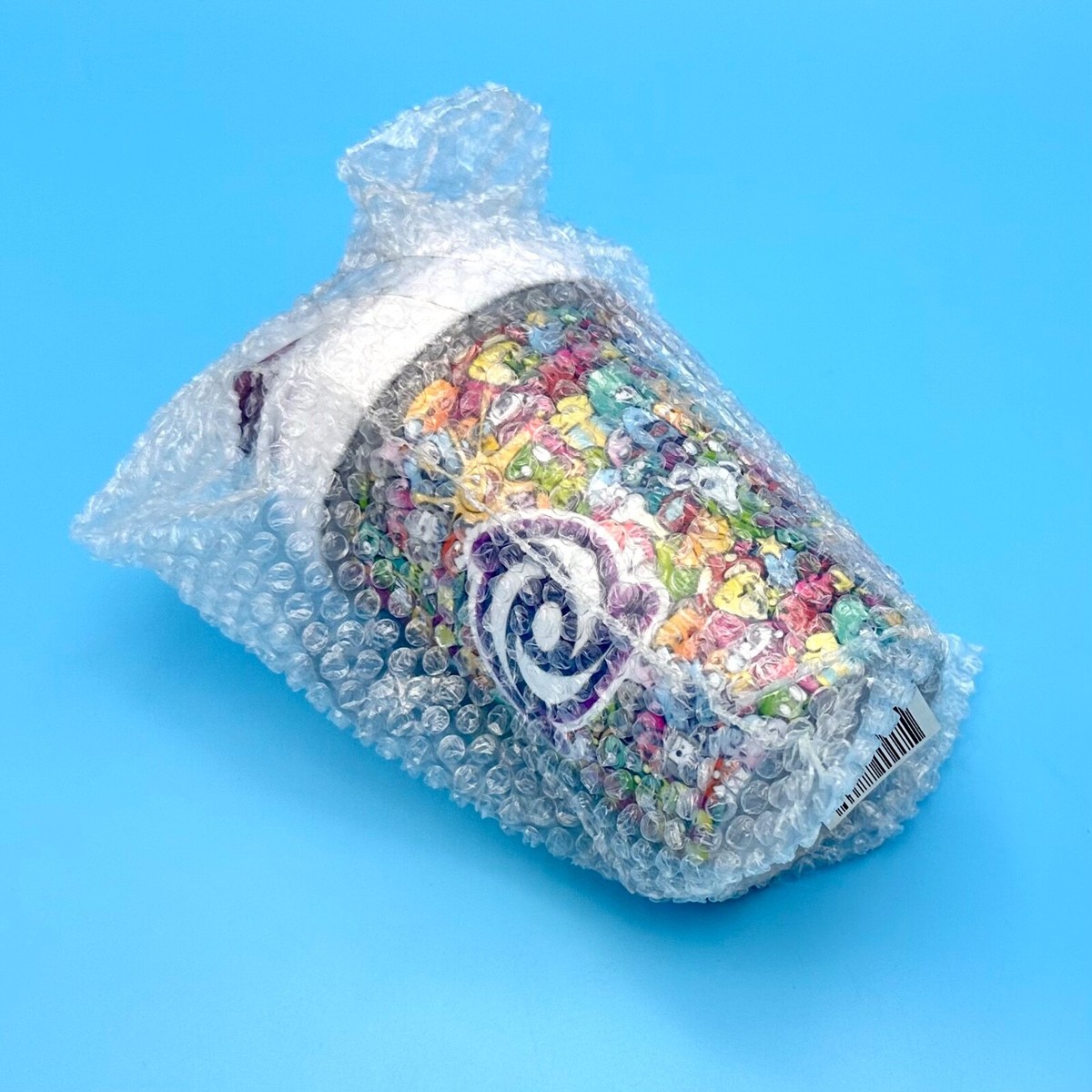 G Fuel Doodlez Collector's Doodle Shaker Cup 16 oz with G Fuel Doodlez Collector's Doodle Shaker Cup 16 oz with