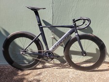 2014 Specialized Langster Pro - 54cm
