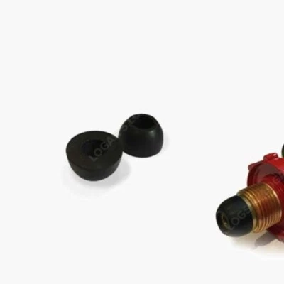 Handwheel Propane Regulator Spare Washer (Pk of 2)