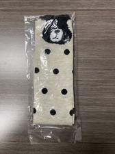 Kids Girls' Knee-High Socks SUPER SOFT AND CUTE- Shoe Size 10-4 Approx NEW