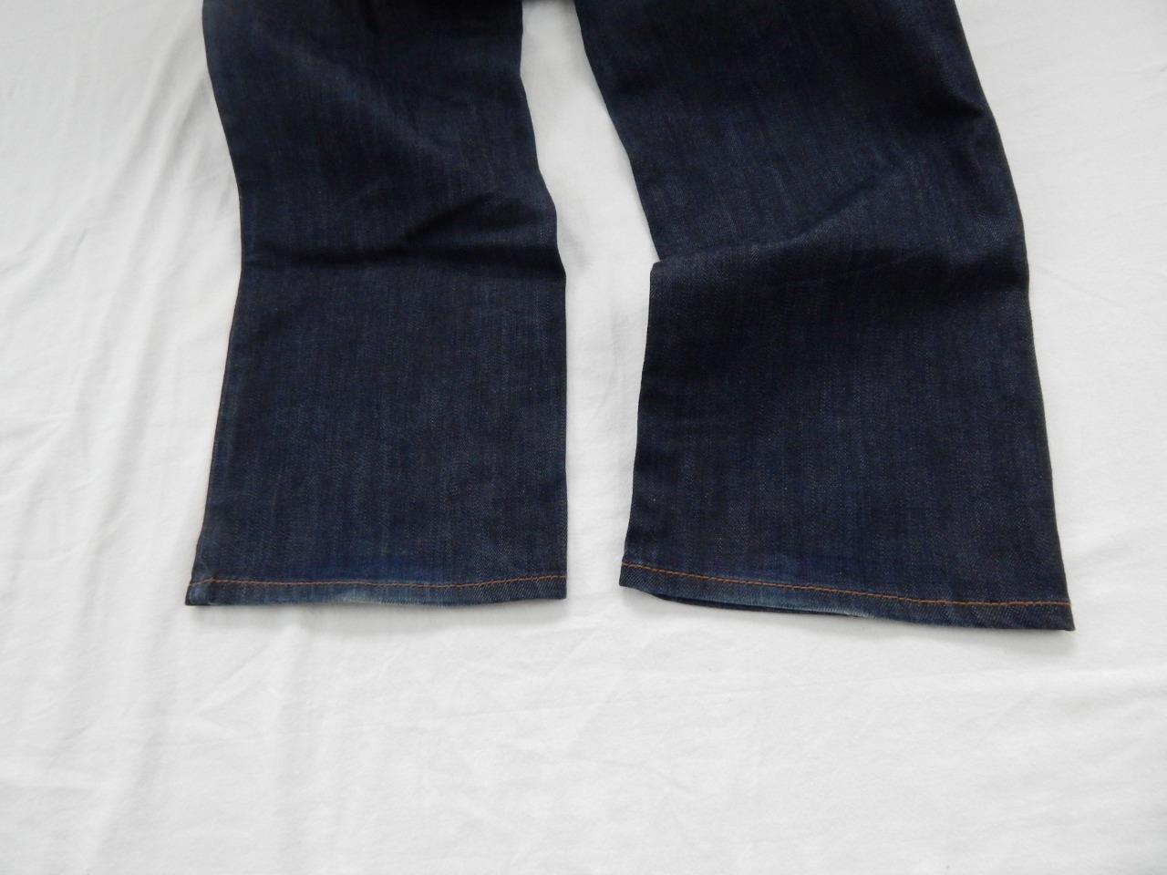 Picture 6 of 10