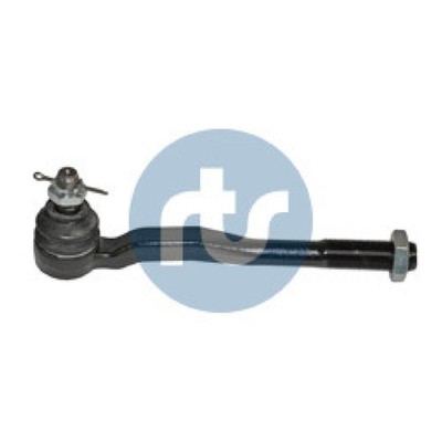 RTS Spurstangenkopf vorne links 24979615