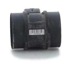 Débimètre Citroen JUMPER