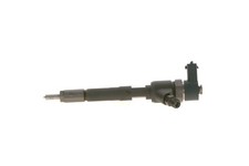 Einspritzdüse BOSCH 0 445 110 083 für SUZUKI LANCIA MERIVA OPEL FIAT CORSA TIGRA
