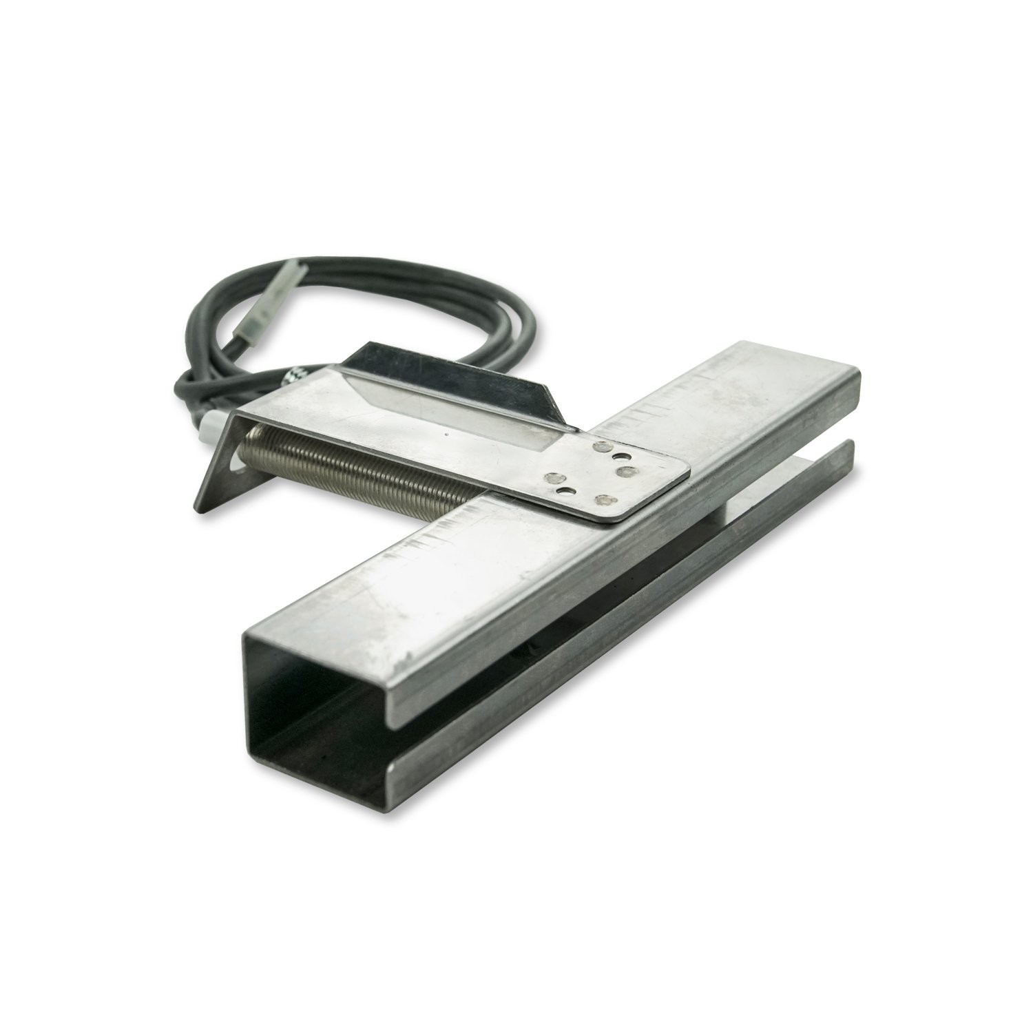 08500 Ceramic Electrode Replacement for Select Gas Grill Mod