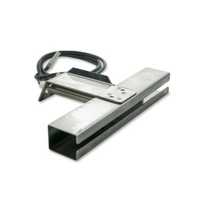 08500 Ceramic Electrode Replacement for Select Gas Grill Models by Brinkmann,...