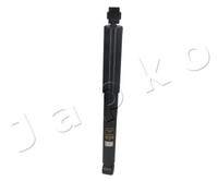 2X Japko StoßDäMpfer MJ33041 FüR Mazda Gh Sport Mzr Ghefp GH10F Ghefs Ghefw GH14