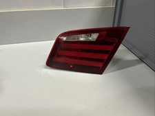 BMW 5er F10 Rück-, Bremsleuchte hinten rechts innen Heckklappenleuchte 7203226