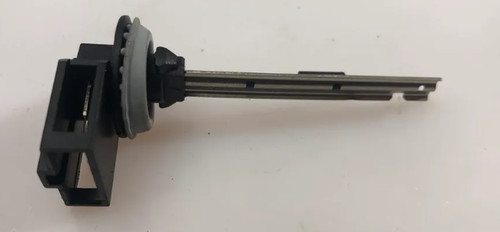 AUDI A4 8K2, B8 Temperatursensor 6Q0820539 2.00 Petrol 155kw 2009 15013914