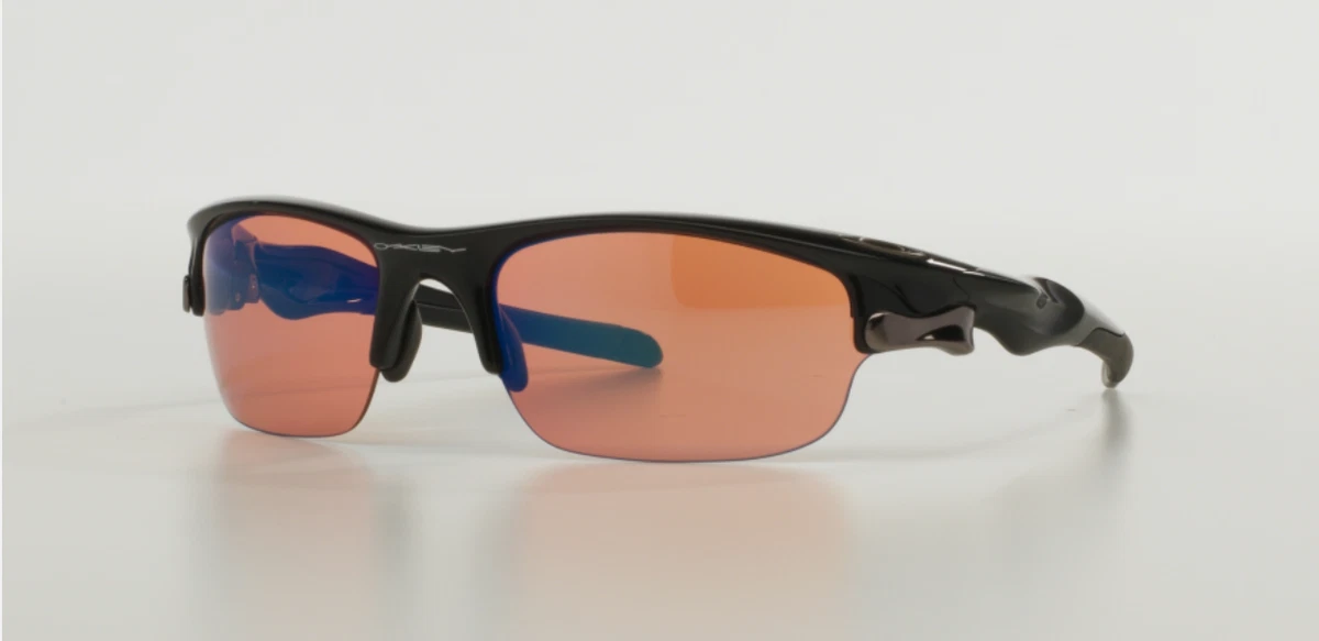 oakley fast jacket g30 products for sale | eBay