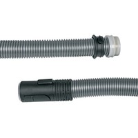 Staubsaugerschlauch Kompatibel Mit Bosch 00570336 Mit GeräTeanschlussstüCk