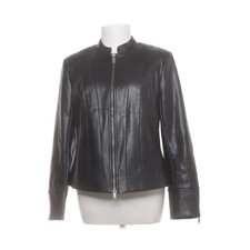 Judith Williams, Jacke, Damen, Größe: 38, Schwarz #8o6