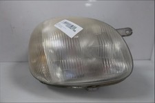 Feu avant (phare) Hyundai ATOS