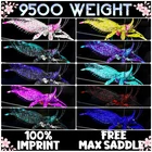 Rhyniognatha 9500 MAX WEIGHT ARK🌸 Survival Ascended ASA PVE (Rhynio/Bug)