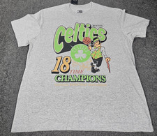 Boston Celtics Collecting and Fan Guide 20