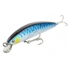 Daiwa D Minnow SW 130 F - 130mm - 23g - Floating