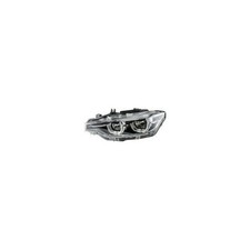 Feu avant (phare) BMW 633