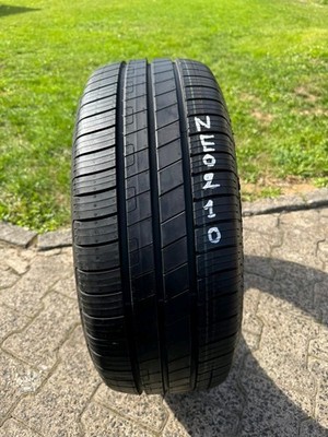1x Goodyear Efficient Grip Performance 205/55 R16 91V Sommer DOT2018 7,5mm TOP