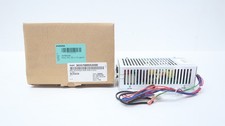 Abb 3KXG758003U0400 Power Supply 4a 24v-dc 100-240v-ac
