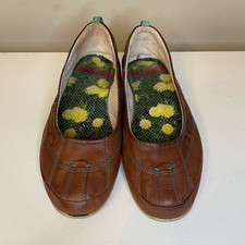 ECCO Women's Ballerinas for sale UK