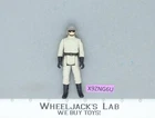 AT-ST Driver Star Wars ROTJ 1984 Kenner Vintage Action Figure