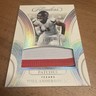 Will Anderson Jr. 2025 Flawless Houston Texans logo Tri Color Patch /20🔥🔥