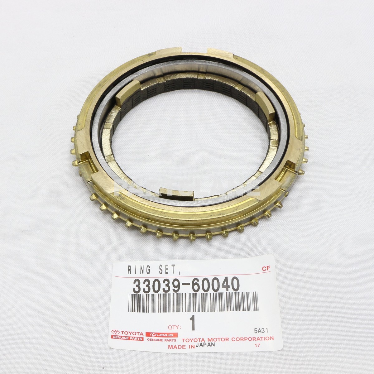 s-l1200.jpg