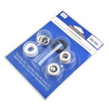 Kit Réparation Pompe Peinture Feu Bleu pour Rénovation Ultra Mastic ​ Rempla