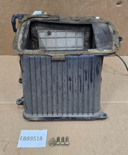 Oem 1998-2002 Dodge Ram 2500 Hvac Heater Blower Box Case Inlet Housing Baffle Pc Oem 1998-2002 Dodge Ram 2500 Hvac Heater Blower Box Case Inlet Housing Baffle Pc