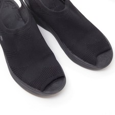 Bzees Slingback Sandals for Women for sale