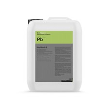 Koch Chemie Prewash B Vb 11 kg | 10 l | Kanister | LKW Reinigungskonzentrat