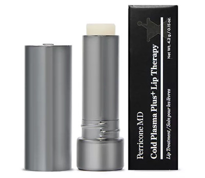 Perricone MD Lip Therapy Cold Plasma Plus+ Anti-Aging Lip Care