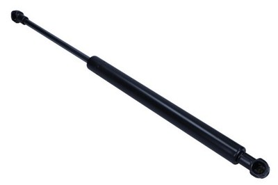 MAXGEAR Heckklappen Dämpfer Gasfeder Kofferraum 12-1825 für DAIHATSU CHARADE 3