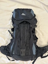 Gregory Ekko Overnight Backpack Hiking Size M/L