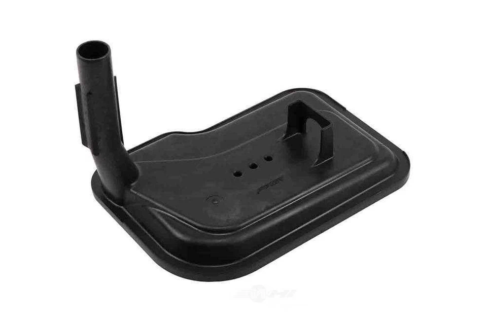 Kit de filtro de transmisión Foto 2 de 2