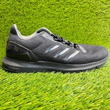 adidas gazelle silver green womens Adidas Cosmic 2 SL Womens Running Shoes