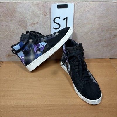 Converse All Star Pro BB Basketball High Top Kelly Oubre Jr Size 8.5 A01572C